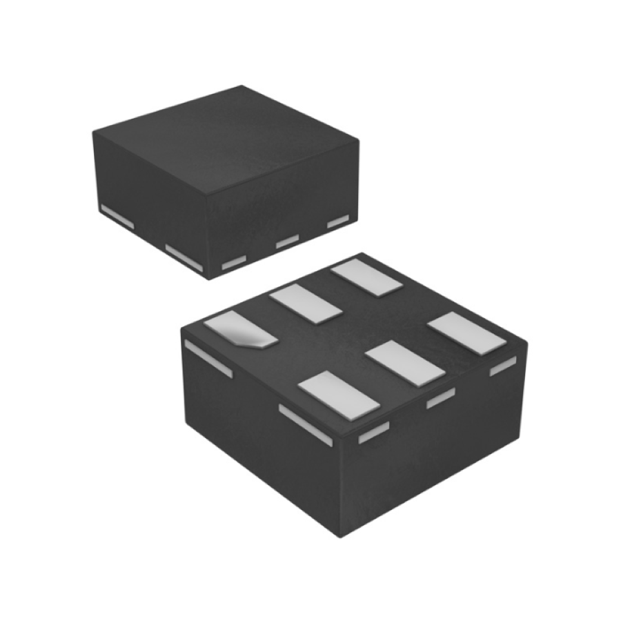 74AUP1G80GS,132-Nexperia